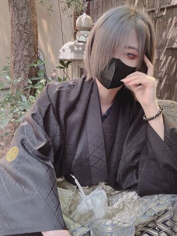 Private Leaked Kumori exclusive onlyfans photos 2026