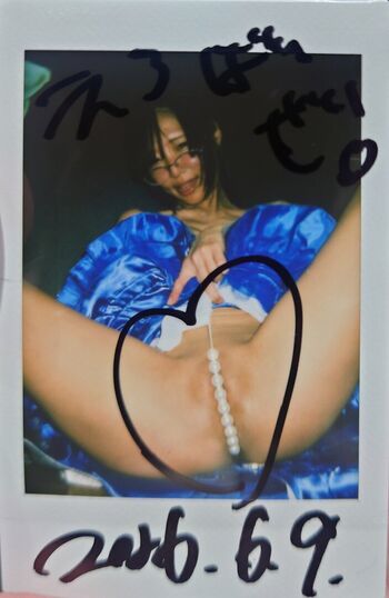Private Leaked Kumozuke exclusive onlyfans photos 2026