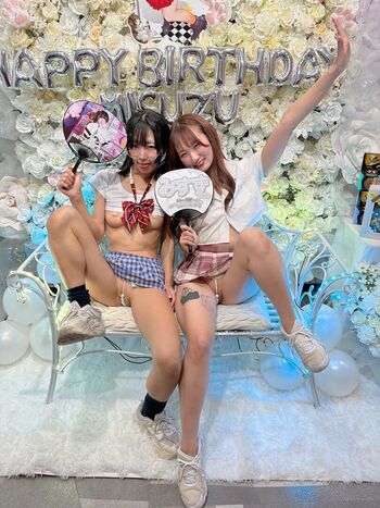 Private Leaked Kumozuke exclusive onlyfans photos 2026