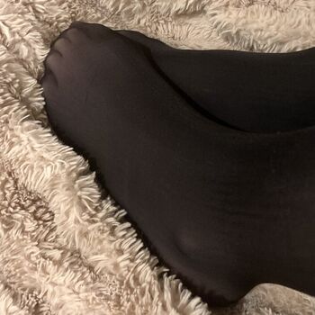 Private Leaked Kumu cotton exclusive onlyfans photos 2026