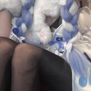 Private Leaked Kumu cotton exclusive onlyfans photos 2026