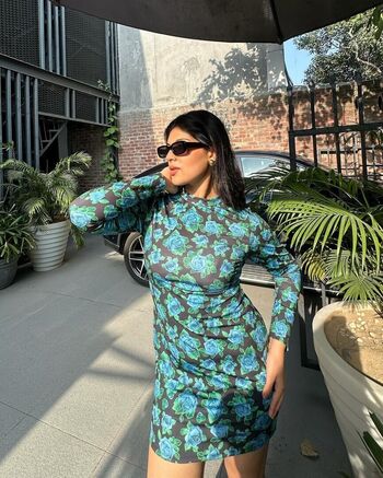 Private Leaked Kumud kumar exclusive onlyfans photos 2026