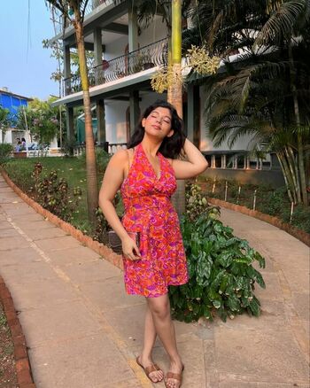 Private Leaked Kumud kumar exclusive onlyfans photos 2026