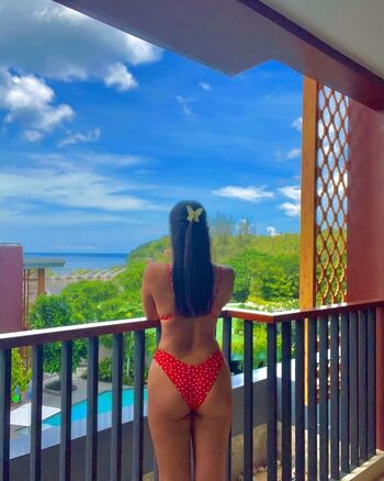 Private Leaked Kung na ng exclusive onlyfans photos 2026