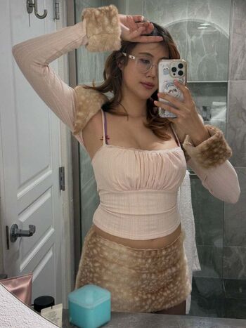 Private Leaked Kura onee san exclusive onlyfans photos 2026