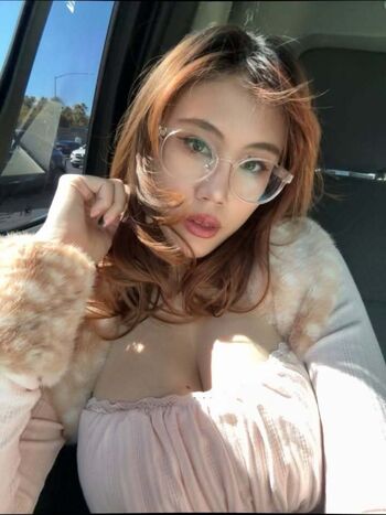 Private Leaked Kura onee san exclusive onlyfans photos 2026