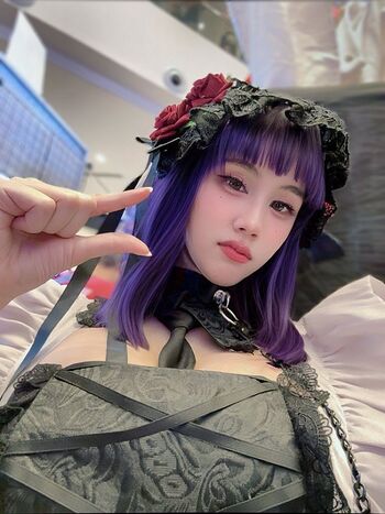 Private Leaked Kura onee san exclusive onlyfans photos 2026