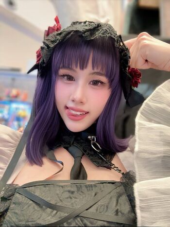 Private Leaked Kura onee san exclusive onlyfans photos 2026