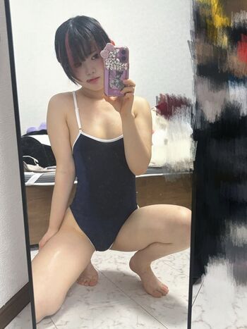 Private Leaked Kurage exclusive onlyfans photos 2026