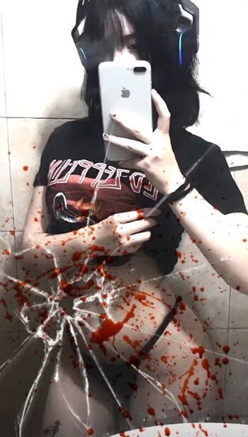 Private Leaked Kurisutyn exclusive onlyfans photos 2026