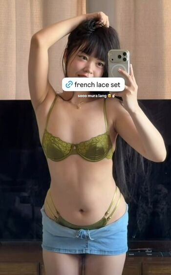 Private Leaked Kurixtee exclusive onlyfans photos 2026