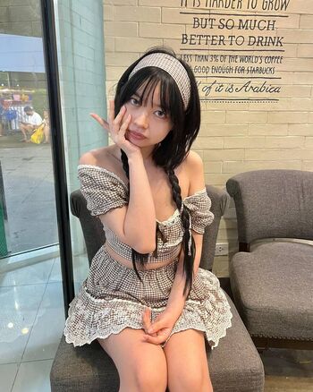 Private Leaked Kurixtee exclusive onlyfans photos 2026