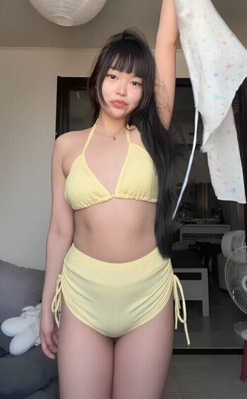 Private Leaked Kurixtee exclusive onlyfans photos 2026
