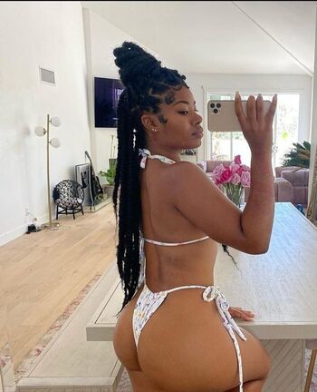 kurlykyy