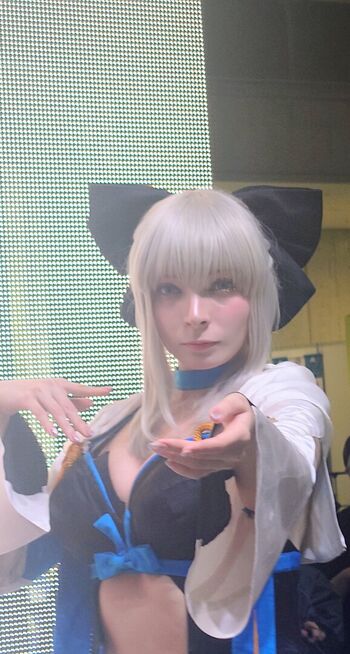 Private Leaked Kuroha exclusive onlyfans photos 2026
