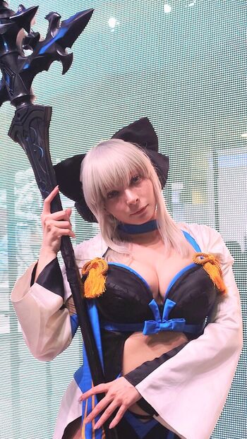 Private Leaked Kuroha exclusive onlyfans photos 2026