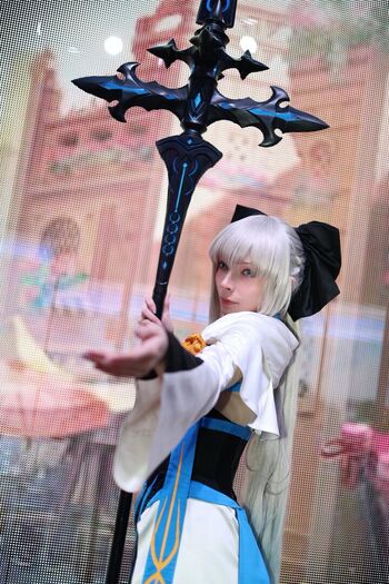 Private Leaked Kuroha exclusive onlyfans photos 2026