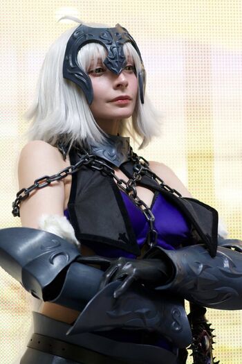 Private Leaked Kuroha exclusive onlyfans photos 2026