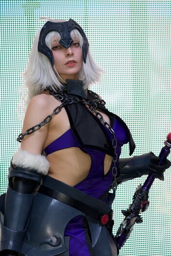Private Leaked Kuroha exclusive onlyfans photos 2026