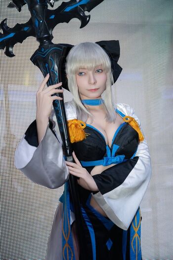 Private Leaked Kuroha exclusive onlyfans photos 2026