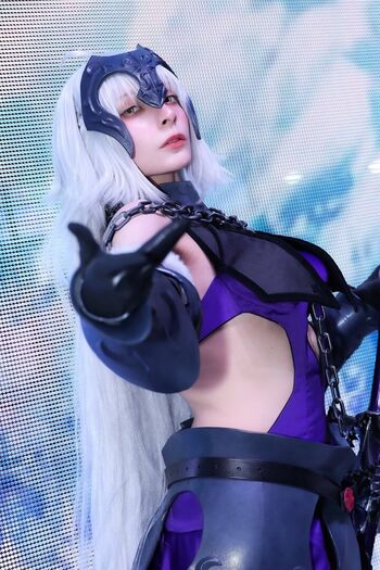 Private Leaked Kuroha exclusive onlyfans photos 2026
