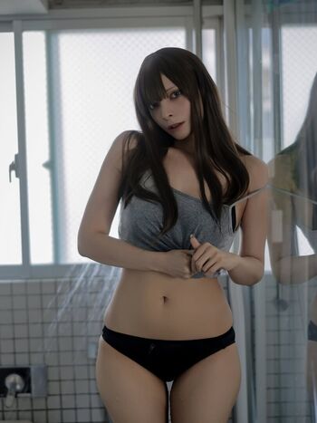 Private Leaked Kuroha exclusive onlyfans photos 2026