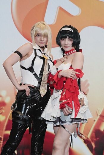 Private Leaked Kuroha exclusive onlyfans photos 2026