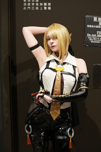 Private Leaked Kuroha exclusive onlyfans photos 2026