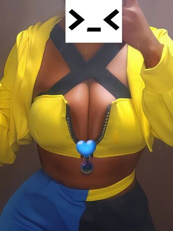 Private Leaked Kuroko c exclusive onlyfans photos 2026