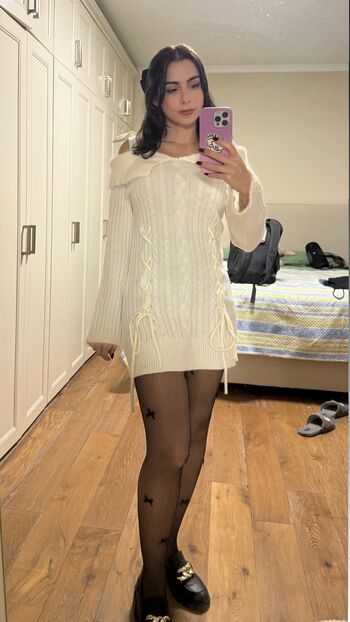 Private Leaked Kurolily exclusive onlyfans photos 2026