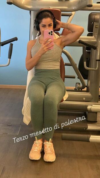 Private Leaked Kurolily exclusive onlyfans photos 2026