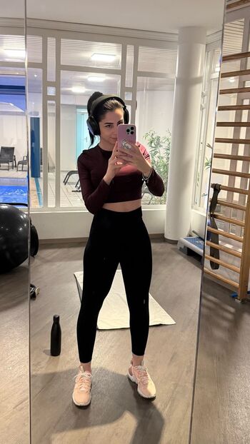 Private Leaked Kurolily exclusive onlyfans photos 2026