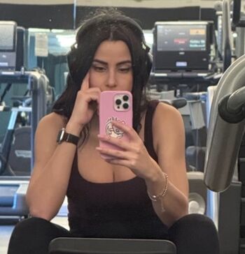 Private Leaked Kurolily exclusive onlyfans photos 2026