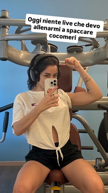 Private Leaked Kurolily exclusive onlyfans photos 2026