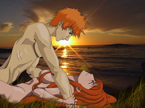 Private Leaked Kurosaki exclusive onlyfans photos 2026