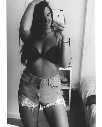 Private Leaked Kursten kunz exclusive onlyfans photos 2026