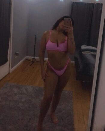 Private Leaked Kursten kunz exclusive onlyfans photos 2026