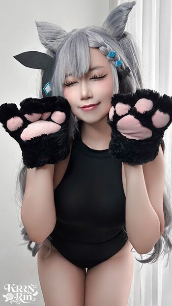 Private Leaked Kururin page exclusive onlyfans photos 2026