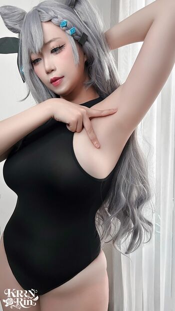 Private Leaked Kururin page exclusive onlyfans photos 2026