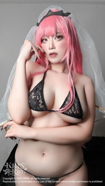 Private Leaked Kururin exclusive onlyfans photos 2026