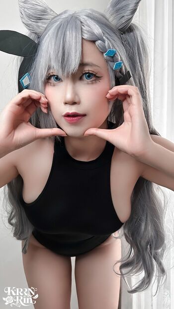 Private Leaked Kururin exclusive onlyfans photos 2026