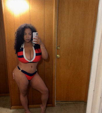 Private Leaked Kurvy kary exclusive onlyfans photos 2026
