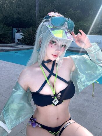 Private Leaked Kusa chan exclusive onlyfans photos 2026