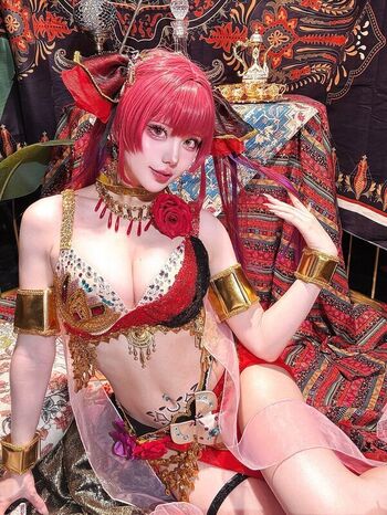 Private Leaked Kusa chan exclusive onlyfans photos 2026