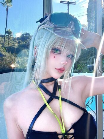 Private Leaked Kusa chan exclusive onlyfans photos 2026