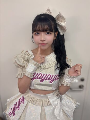 Private Leaked Kusunoki ion exclusive onlyfans photos 2026
