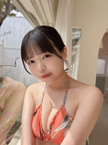 Private Leaked Kusunoki ion exclusive onlyfans photos 2026