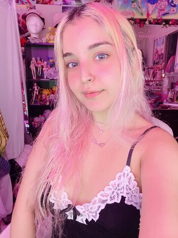Private Leaked Kutiekitten exclusive onlyfans photos 2026