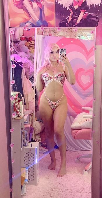 Private Leaked Kutiekitten exclusive onlyfans photos 2026