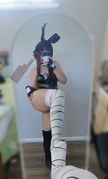 Kuuritac